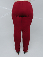 Брюки Б483-16 54-68 1590 руб (6)