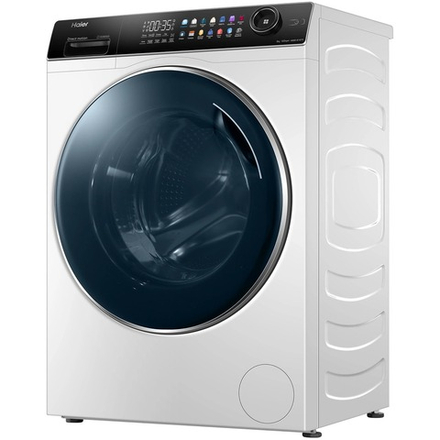Стиральная машина HAIER HW80-B14279