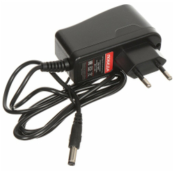 Аккумуляторная дрель-шуруповерт Победа ДА-18/2 Ли