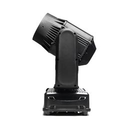 IP65 LED Beam 120W Outdoor Moving Head