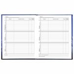 Дневник 1-11 класс 40 л., твердый, BRAUBERG, глянцевая ламинация, "Sweet Dreams", 106369