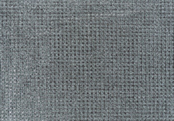 Шенилл Frontiera (Фронтиера) 07