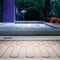 Нагревательный мат VLT01-150-3.0 Площадь обогрева 3м2 Voltum