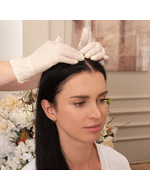 Лосьон против выпадения и для роста волос «Hair Growth» 50мл, Mesoderm