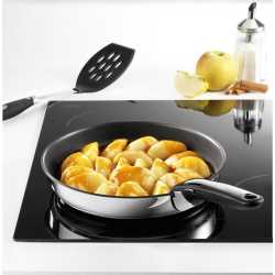 Набор сковород Tefal Ingenio Preference 4 предмета 26/26 см  L9409072