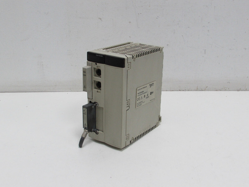 Schneider Electric Premium TSXP57203M