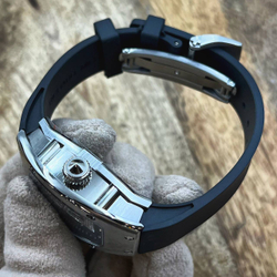 Часы Richard Mille