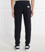 Спортивные штаны Tommy Hilfiger Underwear - темно-синий(UM0UM03013)