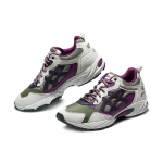 Кроссовки Asics Gel-100 TR, 1203A095-301