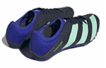 Кроссовки Adidas Sprintstar