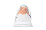 Кроссовки Commonwealth X Adidas Originals Zx 500 Rm