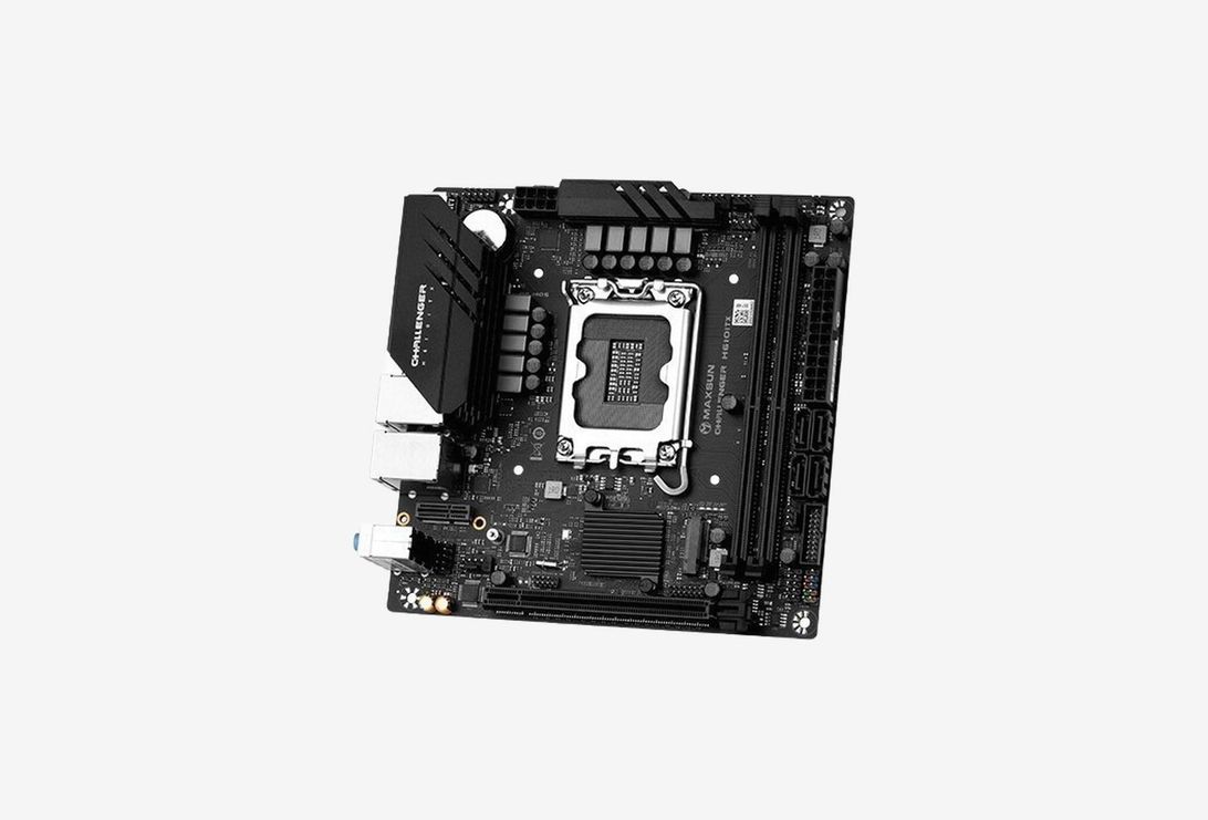 MS-Challenger H610ITX 2LAN_0325819120430