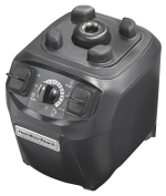 Блендер Hamilton Beach HBH455-CE