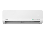 Сплит-система кондиционер Midea MSES-07N8D6-I/MSES-07N8D6-O 20 м²