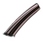 Триммер для окантовки аккумуляторно-сетевой Moser Mini 2 Li+Pro 1588-0051