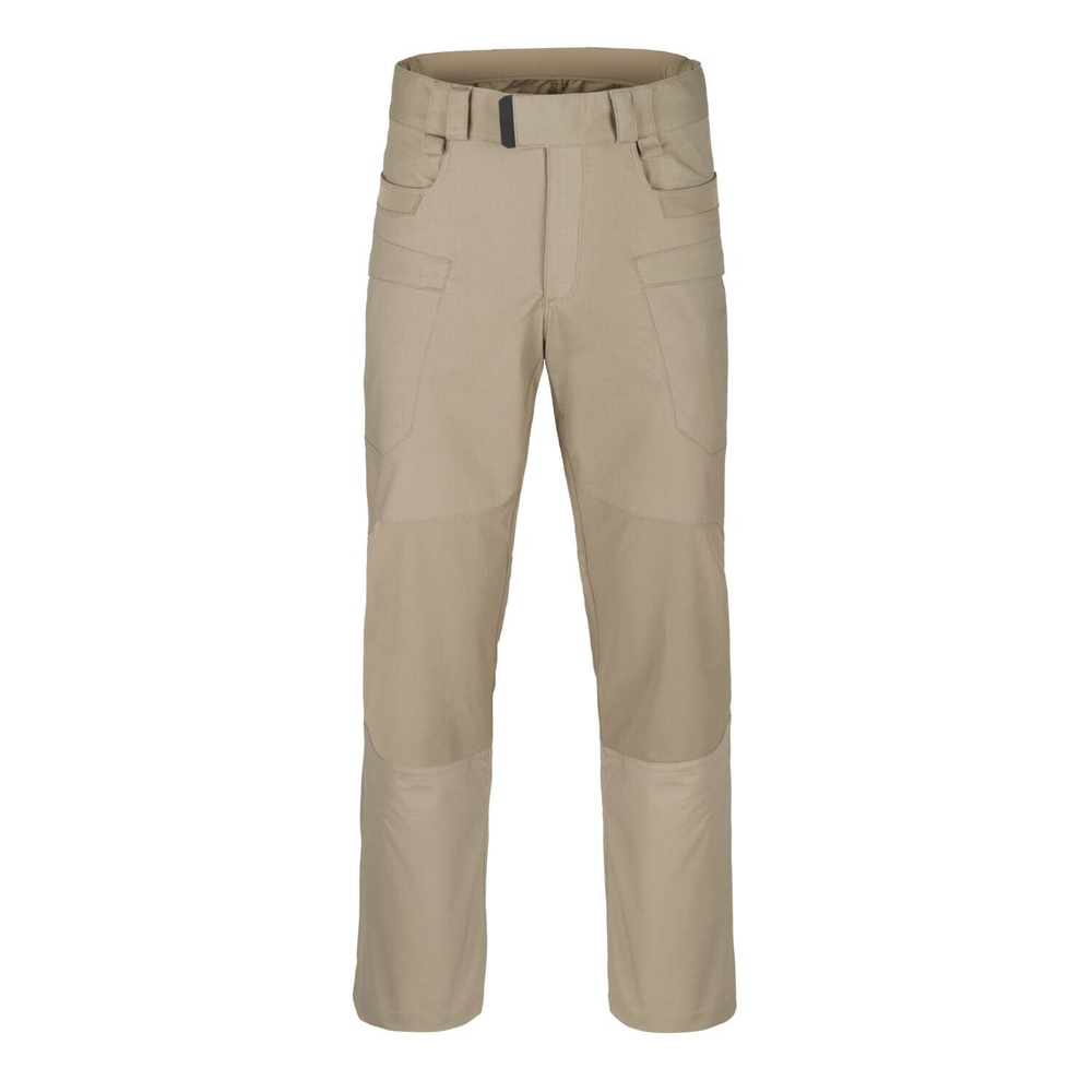Брюки Helikon-Tex HYBRID TACTICAL  PolyCotton Ripstop