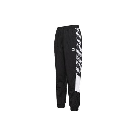 Puma TFS OG AOP Pants