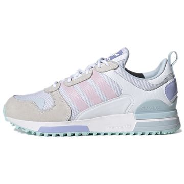 Кроссовки adidas originals ZX 700 - самая популярная обувь в Мире.