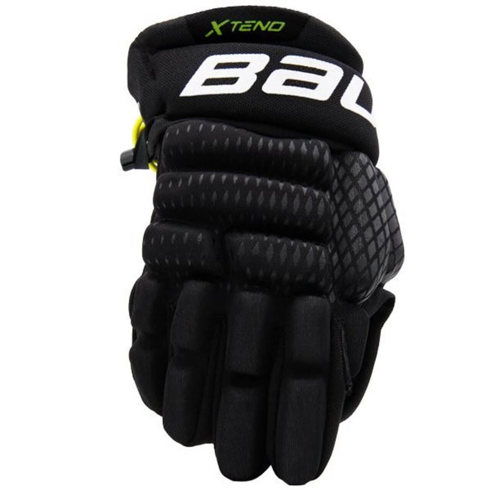 Комплект защиты Bauer S22 Vapor XTEND Youth