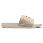 Сандалии и Сланцы Nike, DV1033-100