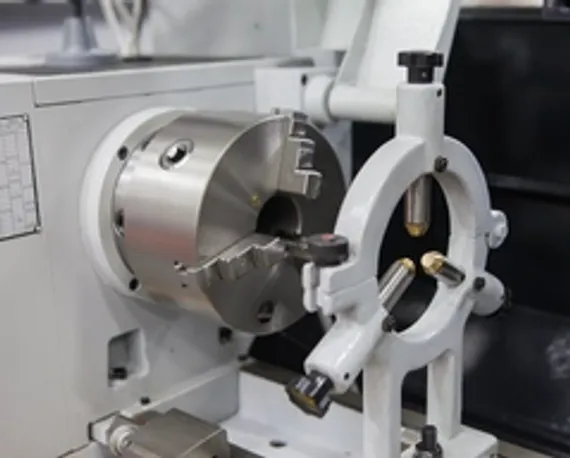 Станок токарно-винторезный STALEX CQ6280/2000