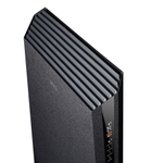 Конвектор электрический AURUS ACH-1502 PF