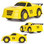 Спорткар (Совтехcтром)