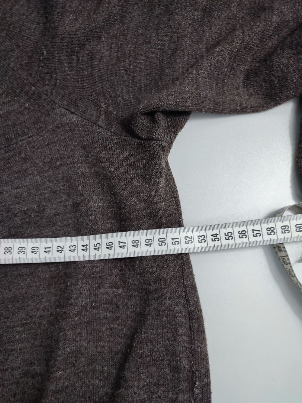 Платье George базовое 48 размер