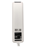 Пульт Samsung BP59-00149A