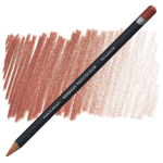 Derwent Procolour. 64 Terracotta