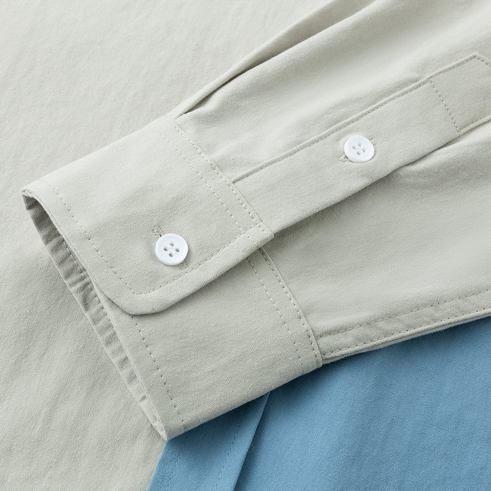 СОРОЧКА YMKASHIX PUFF