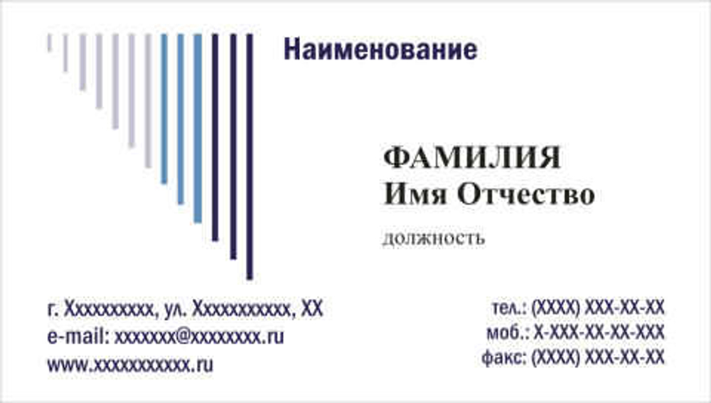 001-00045