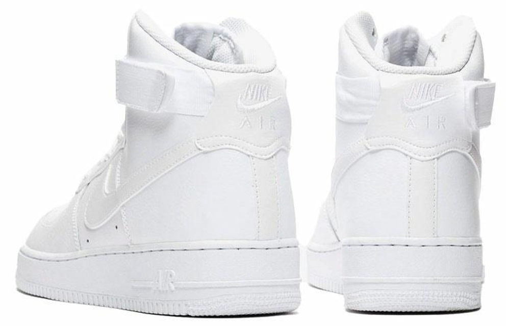 Кроссовки Nike Air Force 1 07