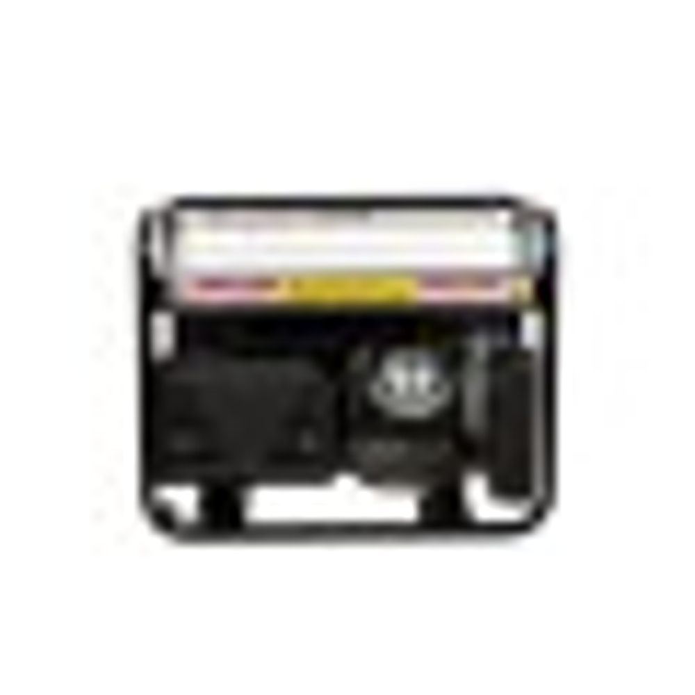 Генератор бензиновый Kranz KR 9000EA KR-16-1138