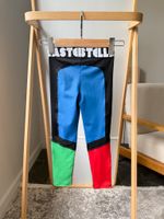 Леггинсы Stella McCartney, 116