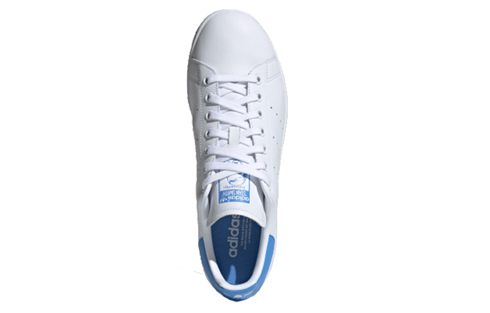 Кроссовки Adidas Originals Superstar