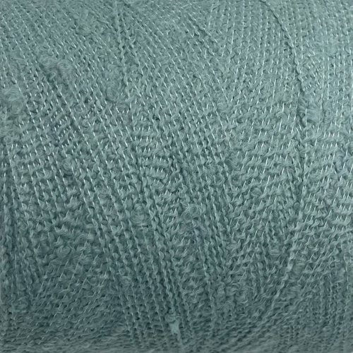 FILATI RICCIO 62% меринос 28% вискоза 10% полиамид