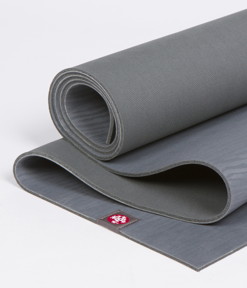 Коврик для йоги из каучука Manduka EKO Mat 180*66*0,5 см