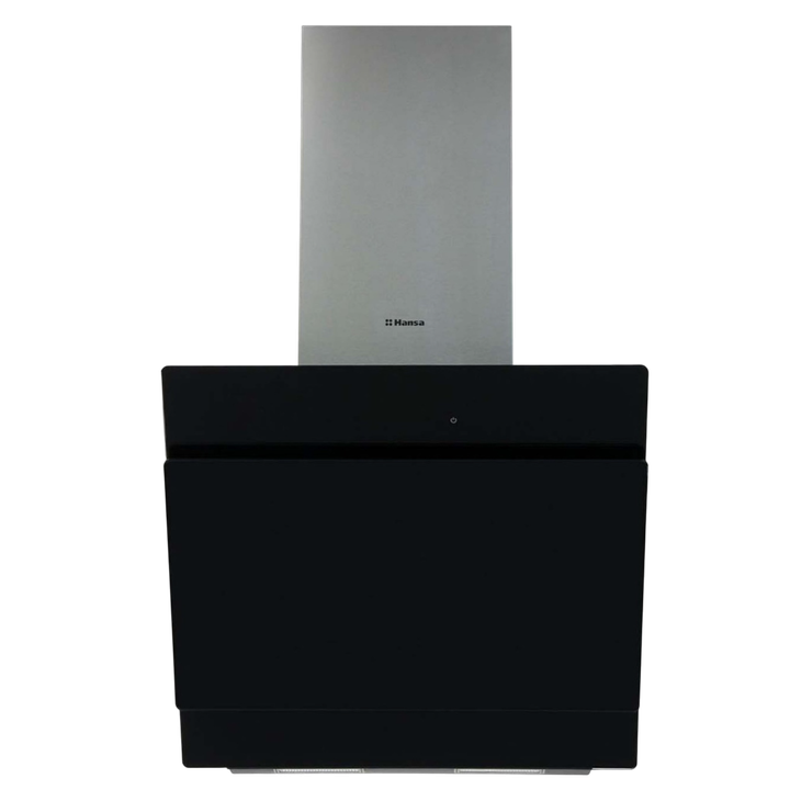 Наклонная вытяжка Hansa OKP6552SH