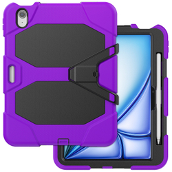 Противоударный бампер Shockproof Case для iPad Air 11 2024