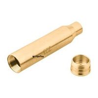 Патрон холодной пристрелки калибра .223 Rem, Vector Optics