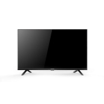 Телевизор Сentek CT-8640, 40" Full HD, черный