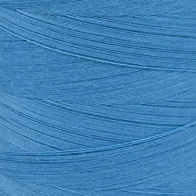 Нитки швейные 50/2 5000м (2504)