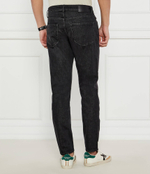 Джинсы ONYX BO BOSS ORANGE - черный(50532534)