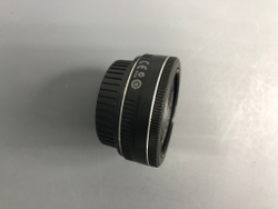 Canon EF 40mm 2.8 STM