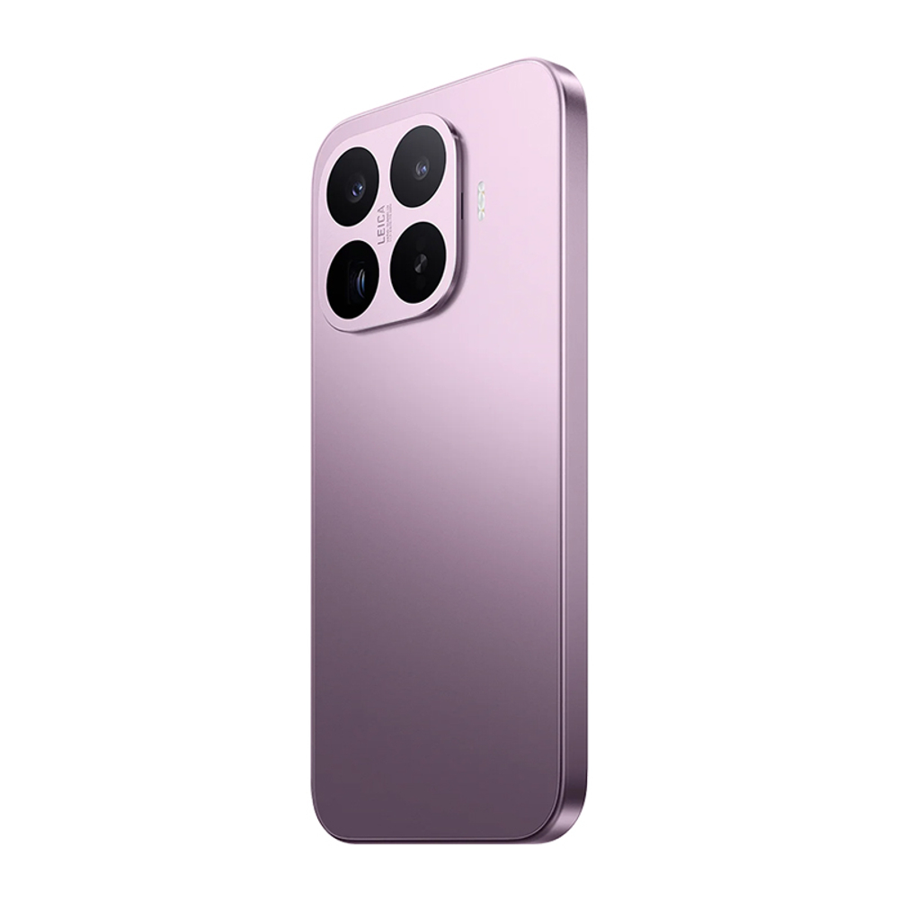 Xiaomi 17T 12/256 ГБ Violet