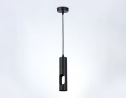 Ambrella Светильник подвесной со сменной лампой GU10 Techno TN5108