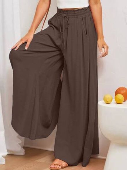 Брюки УК-906-6 Фабрика Моды Фото 1