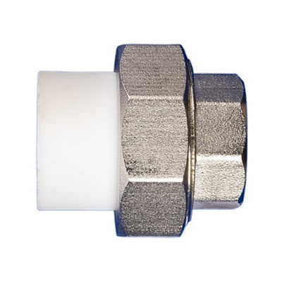 Муфта разъемная PPRC ВР 50х2"