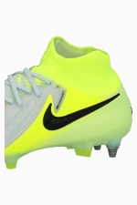 Бутсы Nike Phantom Luna 2 Elite SG-PRO Player Edition